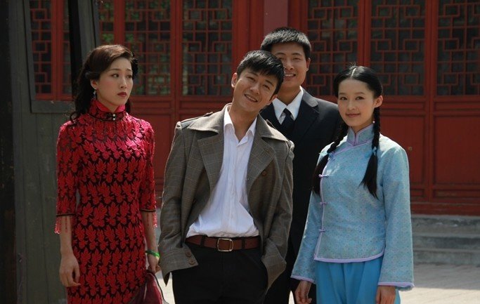 落难神偷