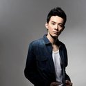刘智扬
