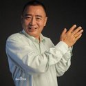 陈帅佛