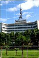 郑州大学信息工程软件学院