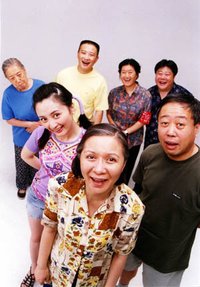 的社会影响力