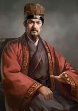 新科大满贯梦想渐行渐近国乒未来领军人物