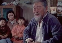 喜盈门喜盈门电影完整版免费观看
