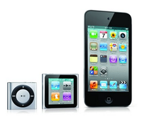 instal the last version for ipod 360 Total Security 11.0.0.1032
