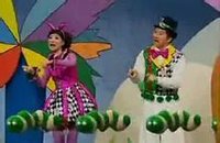 小小智慧树手之歌简谱分享_小小智慧树手之歌