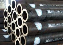 最佳碳钢和不锈钢比例