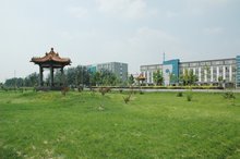 北京电子科技学院成教中心现代教学部