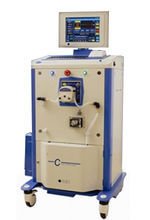 河南誉美肾病医院