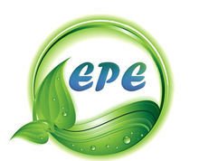 EPE环保酵素社