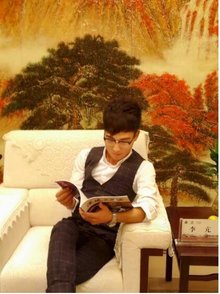 安徽省砀山中学