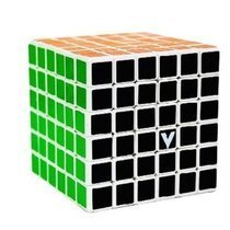 t011a66bacac8631fe9.jpg