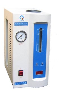 合肥硅臻芯片获得高维编码量子随机数发生器及发生办法专利