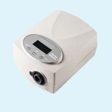 呼吸决定fine吉他谱分享_呼吸决定fine吉他谱图