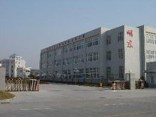 合肥市明东纺织有限责任公司