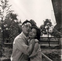 蓝光闪过之后_360百科