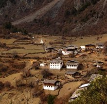 噶玛巴·让迥多吉