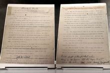 奈史密斯篮球规则