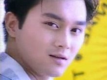 每一分钟都愿能见你