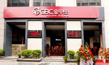 金甲虫理财生活会馆