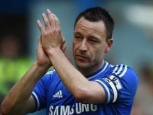 2014世界杯十大悲情人物