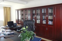 桂林市七颗星旅游规划咨询有限公司