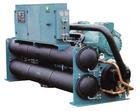 四川地源热泵空调科技有限责任公司