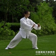 上海优太极会馆_360百科