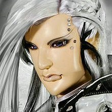 天地风云录之九龙变