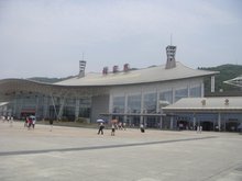 广州到张家界自驾游攻略网