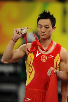 中国政法大学博闻论坛