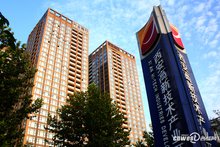 北京大成(西安)律师事务所