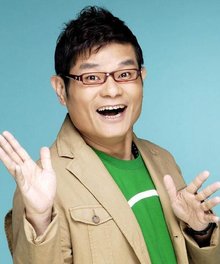 許效舜