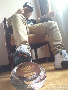 老子明天不上班_360百科