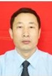 惠州市第六人民医院