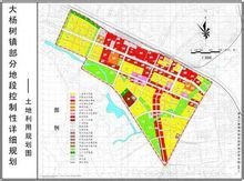 大杨树镇现有牧业草场5万亩,草资源比较丰富,发展 ...
