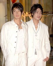 MTV亚洲大奖_360百科