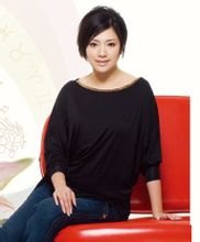 唐立淇2012星座运势:全年运势详解,把握机遇 (唐立淇2012天秤座运势)