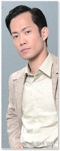 巾帼枭雄之义海豪情