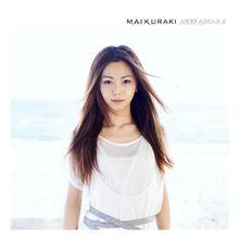 1000万回的亲吻_360百科