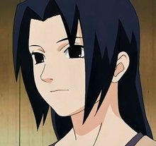 宇智波佐助_360百科