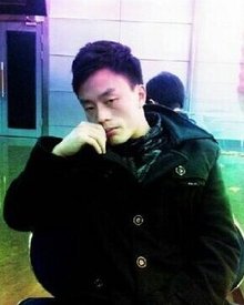 逆袭两个总裁形容美女美女图片