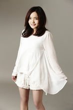 女也herstorywithMayday