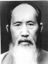 ����ǰ�쵼������