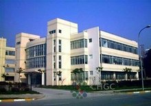 国家人类基因组南方研究中心