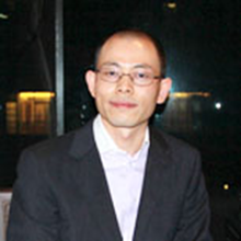 冠锦(中国)企业教育咨询有限公司