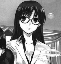 无赖勇者的鬼畜美学