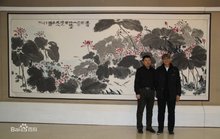 白丁简介店铺情趣内衣模板图片