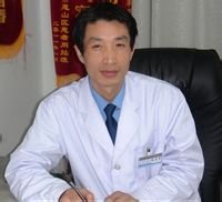 南京市空军机关医院