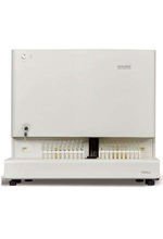 河南誉美肾病医院