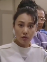 GlobalUnlimitedTaskSquad